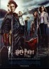 HARRY POTTER AND THE GOBLET OF FIRE movie poster