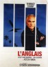 affiche du film ANGLAIS (L')