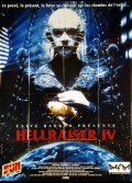 HELLRAISER BLOODLINE