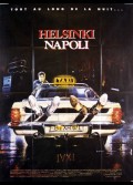 HELSINKI NAPOLI