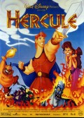 HERCULES