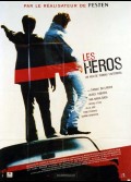 HEROS (LES)