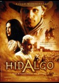 HIDALGO