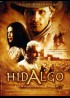 affiche du film HIDALGO