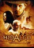 HIDALGO movie poster