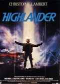 HIGHLANDER