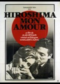 HIROSHIMA MON AMOUR