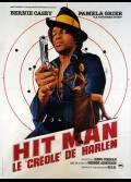 HIT MAN