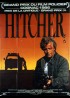 HITCHER (THE) movie poster