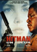 HITMAN UN TUEUR