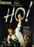 HO movie poster