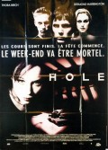 HOLE (THE)
