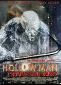HOLLOW MAN