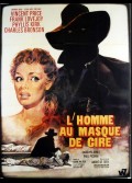 HOUSE OF WAX