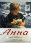 ANNA