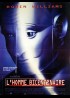 BICENTENNIAL MAN movie poster