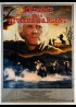 MAN FROM SNOWY RIVER (THE) movie poster