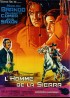 APPALOOSA (THE) movie poster