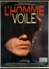 HOMME VOILE (L') movie poster