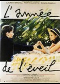 ANNEE DE L'EVEIL (L')