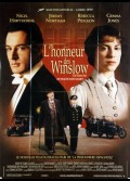 WINSLOW BOY (THE)