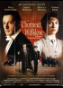 WINSLOW BOY (THE) movie poster