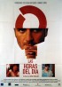 HORAS DEL DIA (LAS) movie poster