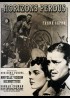 affiche du film HORIZONS PERDUS