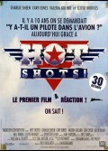 HOT SHOTS