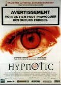 HYPNOTIC