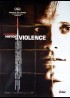 affiche du film A HISTORY OF VIOLENCE