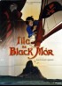 affiche du film ILE DE BLACK MOR (L')