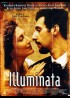 ILLUMINATA movie poster