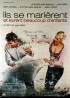 ILS SE MARIERENT ET EURENT BEAUCOUP D'ENFANTS movie poster
