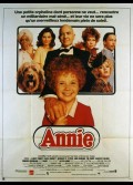 ANNIE