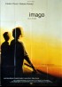 IMAGO movie poster