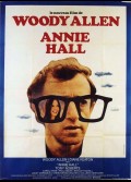 ANNIE HALL