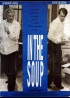 IN THE SOUP movie poster