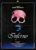 INFERNO