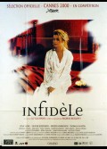 INFIDELE