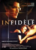 INFIDELE
