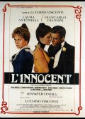 INNOCENT (L')