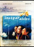 INSEPARABLES