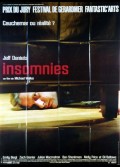 INSOMNIES