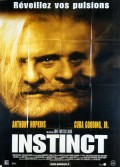 INSTINCT