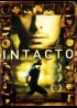 INTACTO movie poster