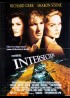 INTERSECTION movie poster