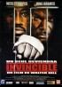 UNDISPUTED movie poster