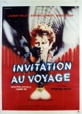 INVITATION AU VOYAGE