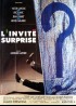 affiche du film INVITE SURPRISE (L')